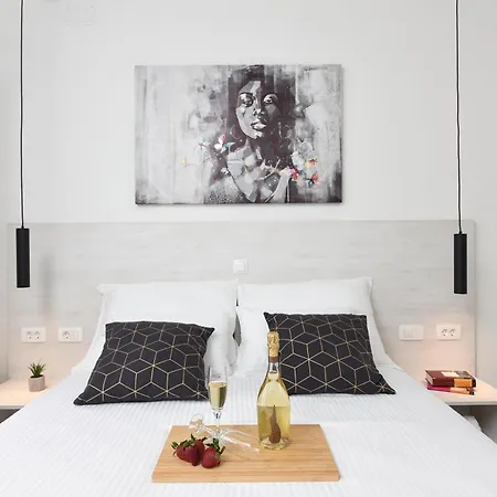 Casa Kasijan By Adriaticluxuryvillas Villa Debeljak