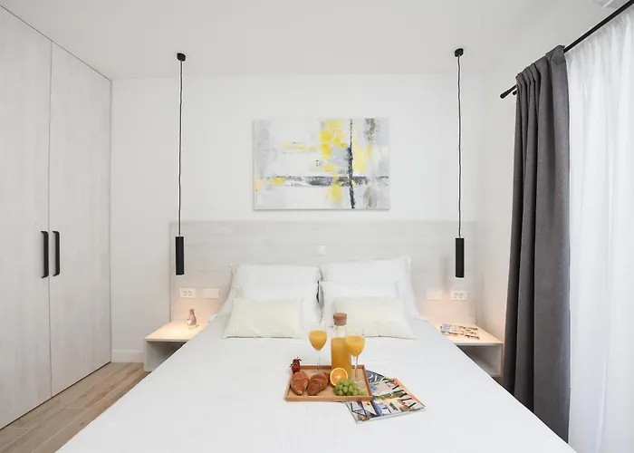 Casa Kasijan By Adriaticluxuryvillas *