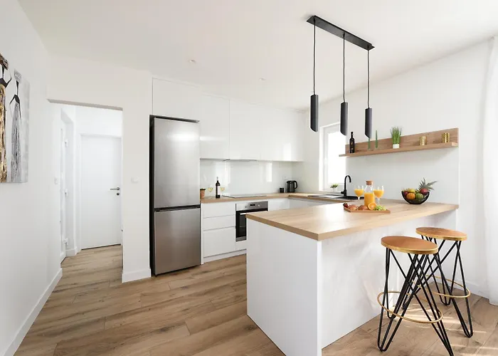 Вилла Casa Kasijan By Adriaticluxuryvillas *