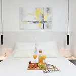别墅 Casa Kasijan By Adriaticluxuryvillas