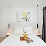 Casa Kasijan By Adriaticluxuryvillas *