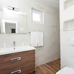 别墅 Casa Kasijan By Adriaticluxuryvillas Debeljak