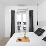 Casa Kasijan By Adriaticluxuryvillas 别墅 Debeljak