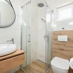 Casa Kasijan By Adriaticluxuryvillas *