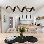 Casa Kasijan By Adriaticluxuryvillas Debeljak