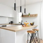 别墅 Casa Kasijan By Adriaticluxuryvillas *