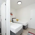 Casa Kasijan By Adriaticluxuryvillas Debeljak