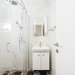Casa Kasijan By Adriaticluxuryvillas 别墅 Debeljak