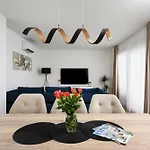 别墅 Casa Kasijan By Adriaticluxuryvillas Debeljak