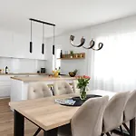 Casa Kasijan By Adriaticluxuryvillas *