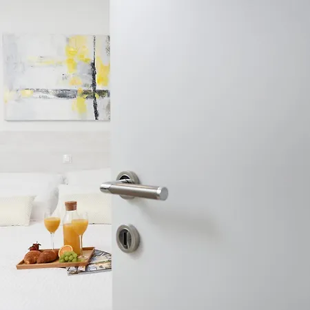 Casa Kasijan By Adriaticluxuryvillas 别墅 *