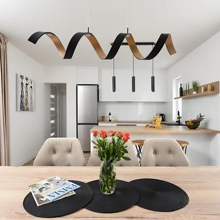 Casa Kasijan By Adriaticluxuryvillas Debeljak